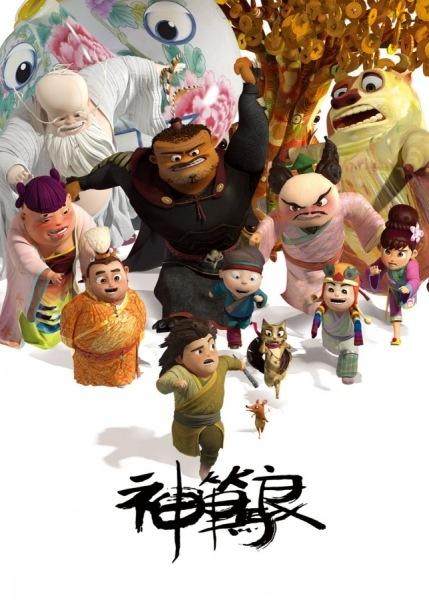 办理假圣麦克学院文凭毕业证